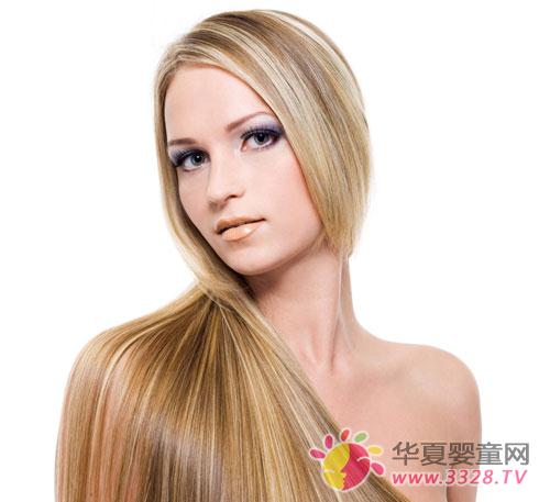 ��a����Щ���F