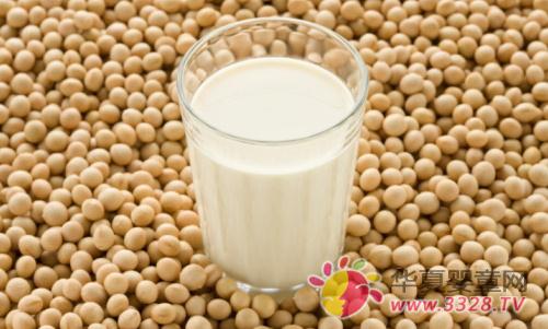 ����Ȼֲ����׌���Ӹ�����