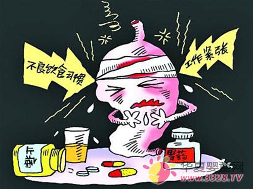 ʳԴ�Լ�����ʳƷ��ȫ���ش��}��