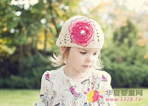 С���ʳ�Y�����}�cʳƷ��ȫ