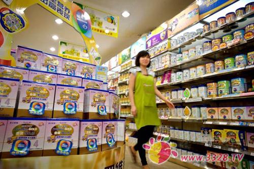 ��ȫ�̷ۑ�ԓ��ô�x��