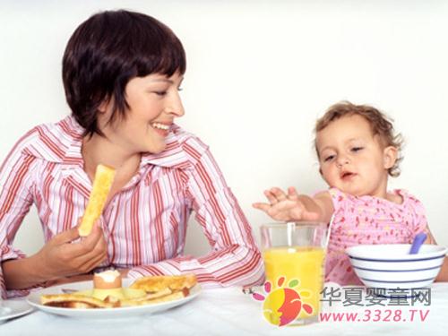 ��ͯʳƷ��ȫС���R