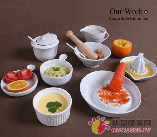 ���Է���ʳ�õċ냺ʳƷ