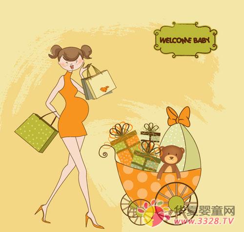 ��a������̎������