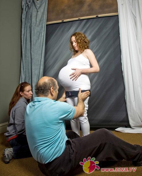 �Ћ�����Ӵ�̥��Ҳ���