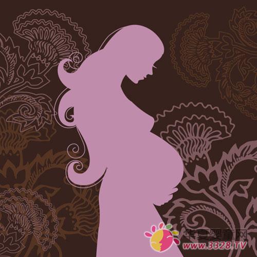 Ů����ô�A����ǻ��