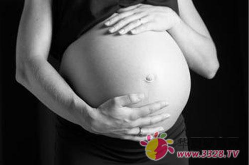 ��Щ���T���������ڱ���