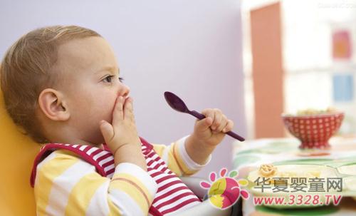 ��ͯ�ʳ�����˜�����Щ