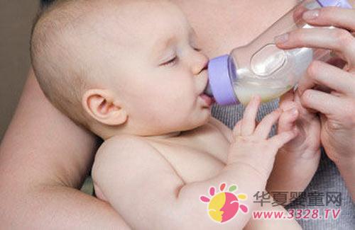 �`ʳ���}�̷ی�����Ѫ��Ҏ