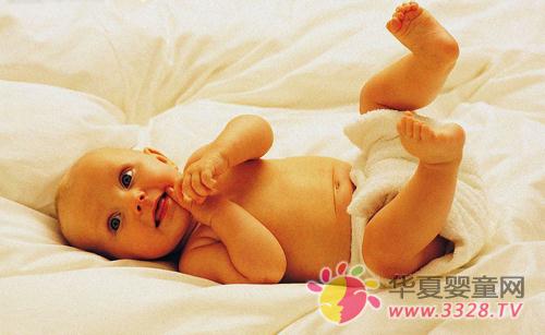 �A������ڲ��ʳ�`�^Ҫ����