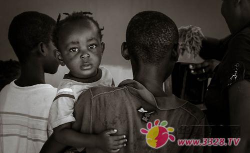 �_����ͯʳƷ��ȫ����Ҫ��