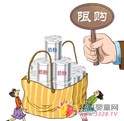 ����������r�Ƿ�ȡ��