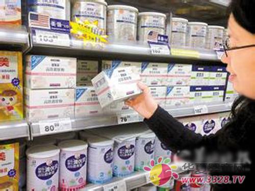 ���x��ͯʳƷ��Ҫ�����c