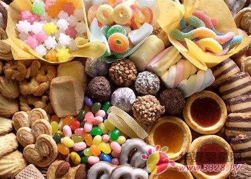 ��ͯ���˶�Ե�ʳƷ