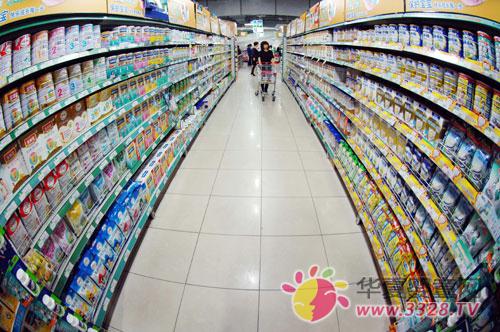 ����ʳƷ�д��ڵ����ȫ���}