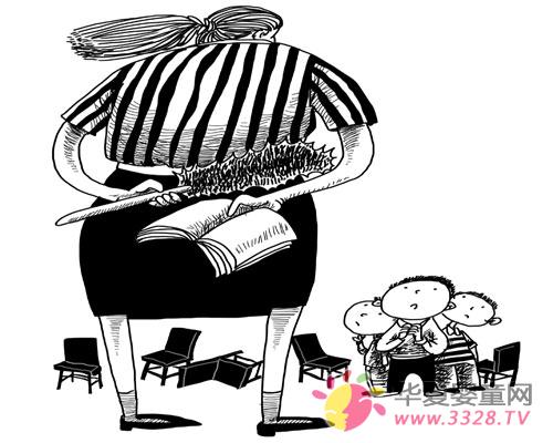 �׃��@����������c��B