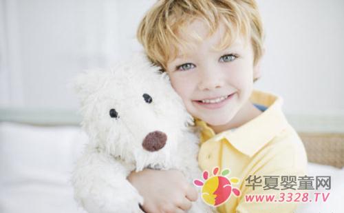 ������Ȯ������ί�