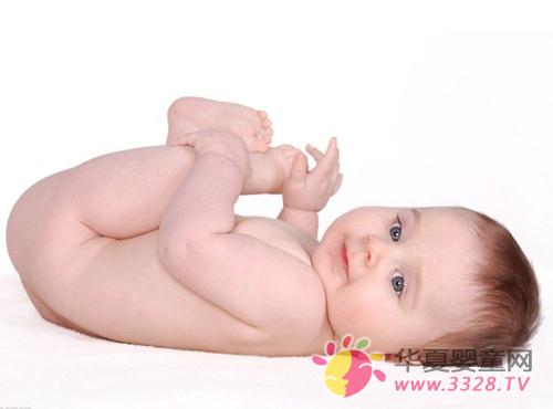 ������Û��4��ԭ��