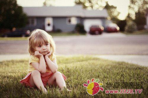 ��������ȷ������P�I