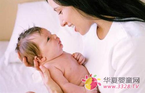 ��������Ѫ�Y���A������