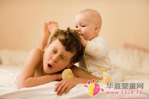 �׃�������o��