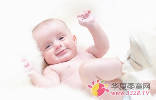 ������Ě�׵��ί����o��