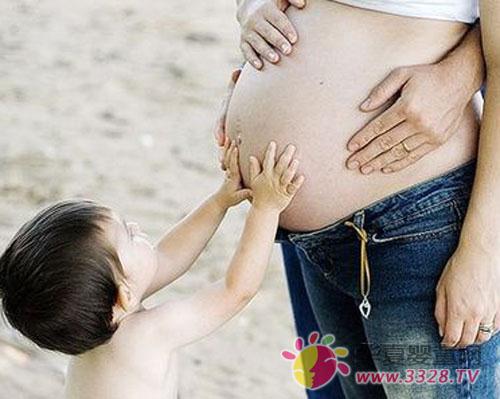 ��ô�ƌW��ݗ��