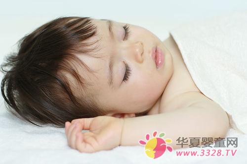 С�������@β�׵���ͼ��ί���ʩ