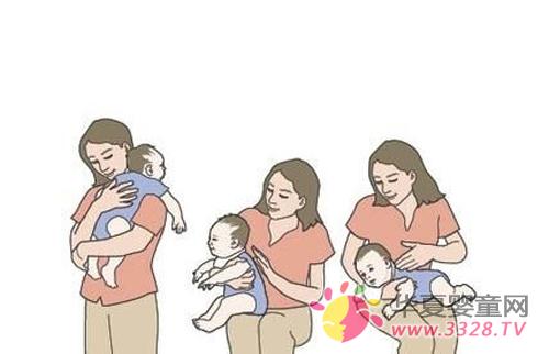 �A���냺���̵��傀����