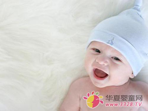 �Z�گ����ί��c�A��