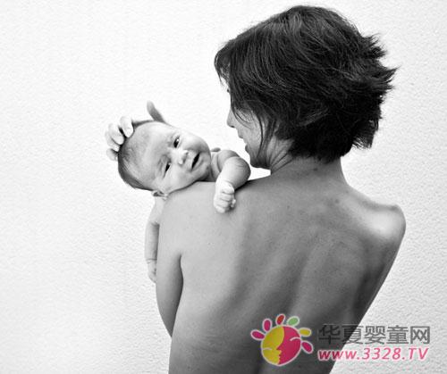 ���ι�Bԭ�t