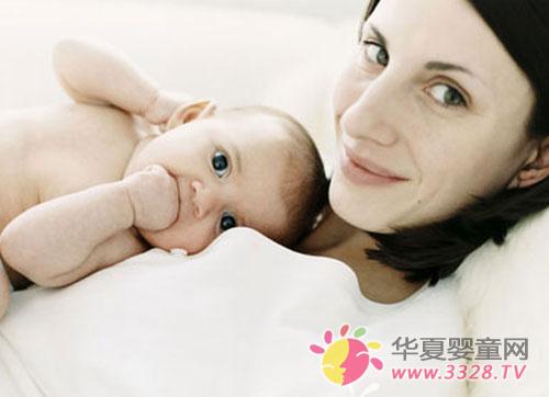 ��ô��냺����������