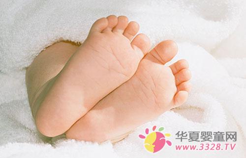 ��ô�A�y����������