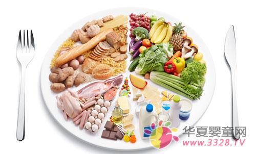 ��׌��������ʲô��