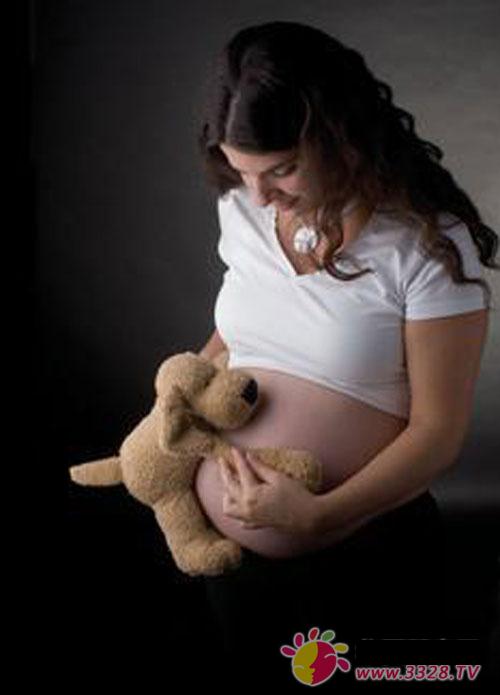 ��ô���Ћ����Ƿ��̥��Ѫ�Ͳ���