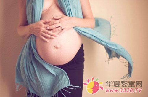 �ЋD�ϾW��ע��ʲô