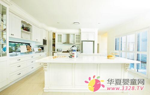 �N��ԡ�Ұ�ȫ���}�����ҕ