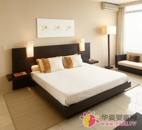 �P���д��ڵĝ���Σ�U