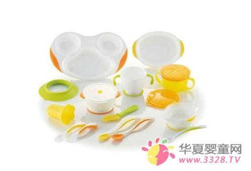 ʲô�ӵĲ;����ȫ��