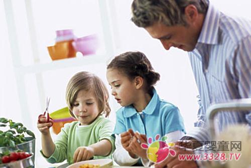 ���¾Ӽ��׃�����������ԭ��