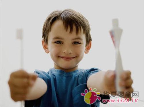 4�q������������ò�����