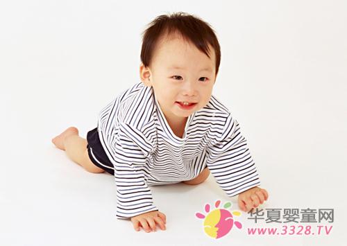 �����ӼҰ�ȫע�������}