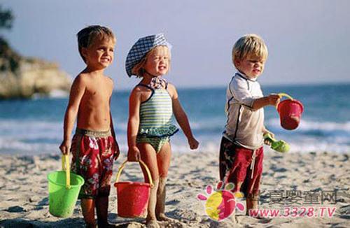 ���ڌ���֔���Ӽ�Σ�U