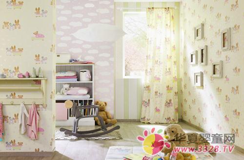 ��ͯ���ڼ���횭h��