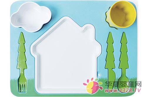 �xُ��ͯ�;�Ҫ��ȫ����