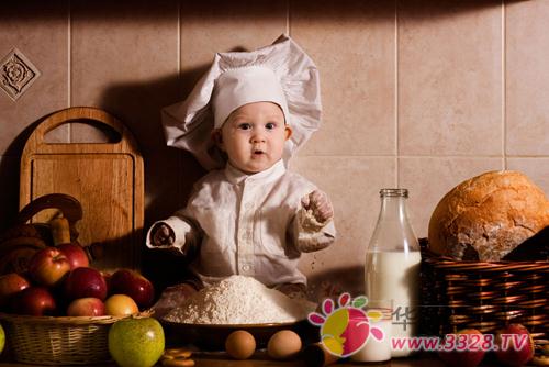 ���ӱ��C�����ڏN���İ�ȫ