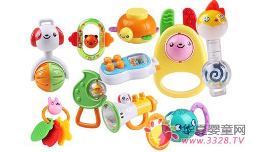 �������Ҫ�����g��ȫ����Ҫ�l��