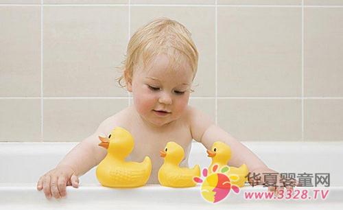 ����ϴ�o��Ʒ��ô�x