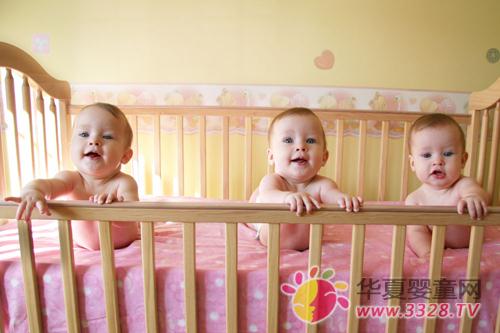 �ķN������ֹ�����L�´�