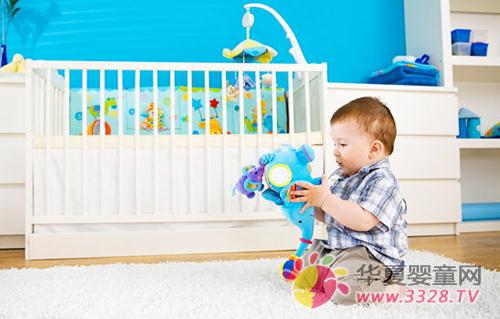 0-6����������ӼҰ�ȫ���}